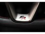SEAT Ibiza 1.0 TSI FR [Stoelverwarming LED Virtual Beats Audio]