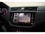 SEAT Ibiza 1.0 TSI FR [Stoelverwarming LED Virtual Beats Audio]