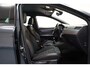 SEAT Ibiza 1.0 TSI FR [Stoelverwarming LED Virtual Beats Audio]