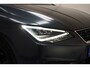 SEAT Ibiza 1.0 TSI FR [Stoelverwarming LED Virtual Beats Audio]