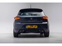 SEAT Ibiza 1.0 TSI FR [Stoelverwarming LED Virtual Beats Audio]
