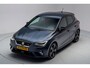 SEAT Ibiza 1.0 TSI FR [Stoelverwarming LED Virtual Beats Audio]