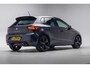 SEAT Ibiza 1.0 TSI FR [Stoelverwarming LED Virtual Beats Audio]