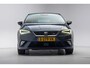 SEAT Ibiza 1.0 TSI FR [Stoelverwarming LED Virtual Beats Audio]