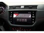 SEAT Ibiza 1.0 TSI FR [Stoelverwarming LED Virtual Beats Audio]
