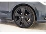 SEAT Ibiza 1.0 TSI FR [Stoelverwarming LED Virtual Beats Audio]
