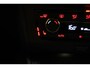 SEAT Ibiza 1.0 TSI FR [Stoelverwarming LED Virtual Beats Audio]