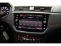 SEAT Ibiza 1.0 TSI FR [Stoelverwarming LED Virtual Beats Audio]