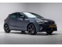 SEAT Ibiza 1.0 TSI FR [Stoelverwarming LED Virtual Beats Audio]