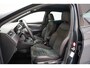 SEAT Ibiza 1.0 TSI FR [Stoelverwarming LED Virtual Beats Audio]