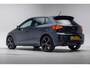 SEAT Ibiza 1.0 TSI FR [Stoelverwarming LED Virtual Beats Audio]