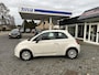 Fiat 500 1.0 Hybrid Urban