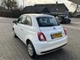 Fiat 500 1.0 Hybrid Urban