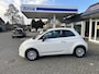 Fiat 500 1.0 Hybrid Urban