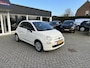 Fiat 500 1.0 Hybrid Urban