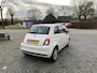 Fiat 500 1.0 Hybrid Urban