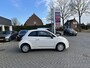 Fiat 500 1.0 Hybrid Urban