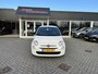 Fiat 500 1.0 Hybrid Urban