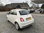 Fiat 500 1.0 Hybrid Urban