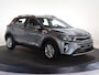 Kia Stonic 1.0 T-GDi MHEV DynamicLine | LED-koplampen | Cruisecontrol | Achteruitrijcamera | Dakrails | lichtmetalen velgen |