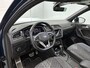 Volkswagen Tiguan 1.4 TSI eHybrid R-Line Business+ | PANO-SCHUIFDAK | CAMERA | NAVIGATIE | IQ LIGHT | KLIMAATREGELING | Trekhaak
