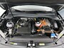 Volkswagen Tiguan 1.4 TSI eHybrid R-Line Business+ | PANO-SCHUIFDAK | CAMERA | NAVIGATIE | IQ LIGHT | KLIMAATREGELING | Trekhaak