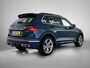 Volkswagen Tiguan 1.4 TSI eHybrid R-Line Business+ | PANO-SCHUIFDAK | CAMERA | NAVIGATIE | IQ LIGHT | KLIMAATREGELING | Trekhaak