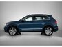 Volkswagen Tiguan 1.4 TSI eHybrid R-Line Business+ | PANO-SCHUIFDAK | CAMERA | NAVIGATIE | IQ LIGHT | KLIMAATREGELING | Trekhaak