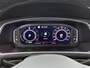 Volkswagen Tiguan 1.4 TSI eHybrid R-Line Business+ | PANO-SCHUIFDAK | CAMERA | NAVIGATIE | IQ LIGHT | KLIMAATREGELING | Trekhaak