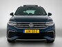 Volkswagen Tiguan 1.4 TSI eHybrid R-Line Business+ | PANO-SCHUIFDAK | CAMERA | NAVIGATIE | IQ LIGHT | KLIMAATREGELING | Trekhaak