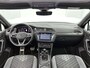 Volkswagen Tiguan 1.4 TSI eHybrid R-Line Business+ | PANO-SCHUIFDAK | CAMERA | NAVIGATIE | IQ LIGHT | KLIMAATREGELING | Trekhaak