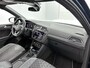 Volkswagen Tiguan 1.4 TSI eHybrid R-Line Business+ | PANO-SCHUIFDAK | CAMERA | NAVIGATIE | IQ LIGHT | KLIMAATREGELING | Trekhaak
