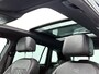 Volkswagen Tiguan 1.4 TSI eHybrid R-Line Business+ | PANO-SCHUIFDAK | CAMERA | NAVIGATIE | IQ LIGHT | KLIMAATREGELING | Trekhaak