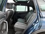Volkswagen Tiguan 1.4 TSI eHybrid R-Line Business+ | PANO-SCHUIFDAK | CAMERA | NAVIGATIE | IQ LIGHT | KLIMAATREGELING | Trekhaak