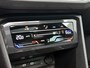 Volkswagen Tiguan 1.4 TSI eHybrid R-Line Business+ | PANO-SCHUIFDAK | CAMERA | NAVIGATIE | IQ LIGHT | KLIMAATREGELING | Trekhaak
