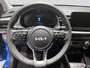 Kia Stonic DynamicLine 1.0 T-GDi MHEV | vanaf €429,- per maand | LED-koplampen | Cruisecontrol | Achteruitrijcamera | Dakrails | lichtmetalen velgen |