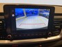 Kia Stonic DynamicLine 1.0 T-GDi MHEV | vanaf €429,- per maand | LED-koplampen | Cruisecontrol | Achteruitrijcamera | Dakrails | lichtmetalen velgen |