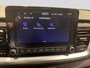 Kia Stonic DynamicLine 1.0 T-GDi MHEV | vanaf €429,- per maand | LED-koplampen | Cruisecontrol | Achteruitrijcamera | Dakrails | lichtmetalen velgen |