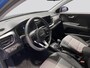 Kia Stonic DynamicLine 1.0 T-GDi MHEV | vanaf €429,- per maand | LED-koplampen | Cruisecontrol | Achteruitrijcamera | Dakrails | lichtmetalen velgen |