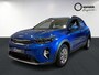Kia Stonic DynamicLine 1.0 T-GDi MHEV | vanaf €429,- per maand | LED-koplampen | Cruisecontrol | Achteruitrijcamera | Dakrails | lichtmetalen velgen |