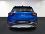 Kia Stonic DynamicLine 1.0 T-GDi MHEV | vanaf €429,- per maand | LED-koplampen | Cruisecontrol | Achteruitrijcamera | Dakrails | lichtmetalen velgen |
