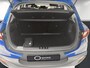 Kia Stonic DynamicLine 1.0 T-GDi MHEV | vanaf €429,- per maand | LED-koplampen | Cruisecontrol | Achteruitrijcamera | Dakrails | lichtmetalen velgen |
