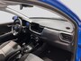 Kia Stonic DynamicLine 1.0 T-GDi MHEV | vanaf €429,- per maand | LED-koplampen | Cruisecontrol | Achteruitrijcamera | Dakrails | lichtmetalen velgen |