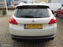 Peugeot 2008 1.2 PureTech Active Navigatie Airco glazen dak