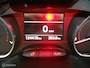 Peugeot 2008 1.2 PureTech Active Navigatie Airco glazen dak