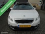 Peugeot 2008 1.2 PureTech Active Navigatie Airco glazen dak