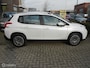 Peugeot 2008 1.2 PureTech Active Navigatie Airco glazen dak