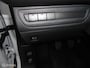 Peugeot 2008 1.2 PureTech Active Navigatie Airco glazen dak