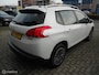 Peugeot 2008 1.2 PureTech Active Navigatie Airco glazen dak