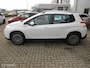Peugeot 2008 1.2 PureTech Active Navigatie Airco glazen dak